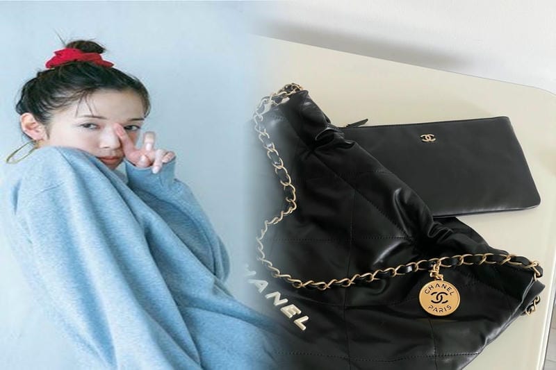 シャネルの新作はいつ発表？リリース時期を解説