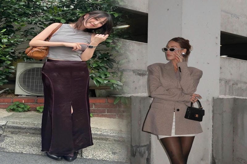 シャネルバッグ店舗東京