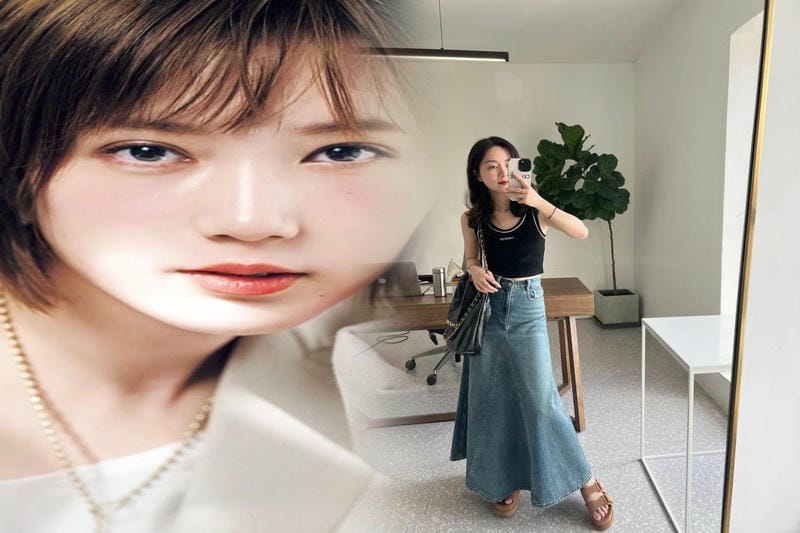 シャネルの生産数は？年間販売数をデータで紹介