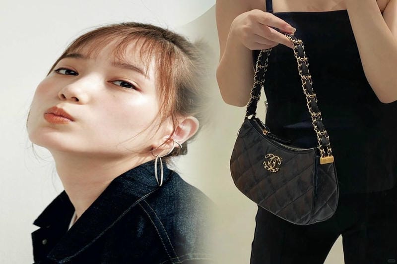 シャネルの発祥国はどこ？歴史的背景を詳しく解説