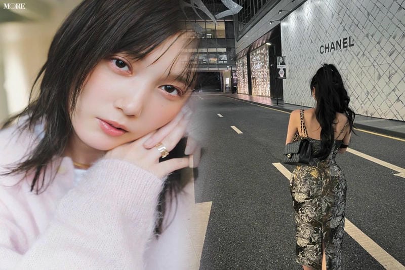 シャネルは日本で購入よりフランスで買ったほうが安いですか？