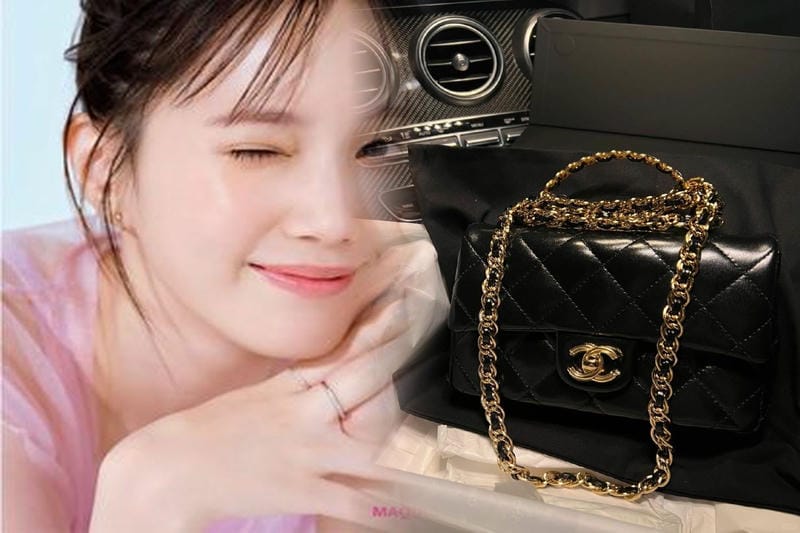 2025年にシャネルの値上げはいつですか？