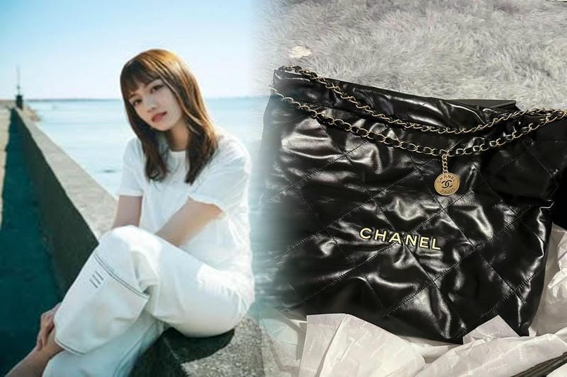 シャネルは毎年値上げしていますか？