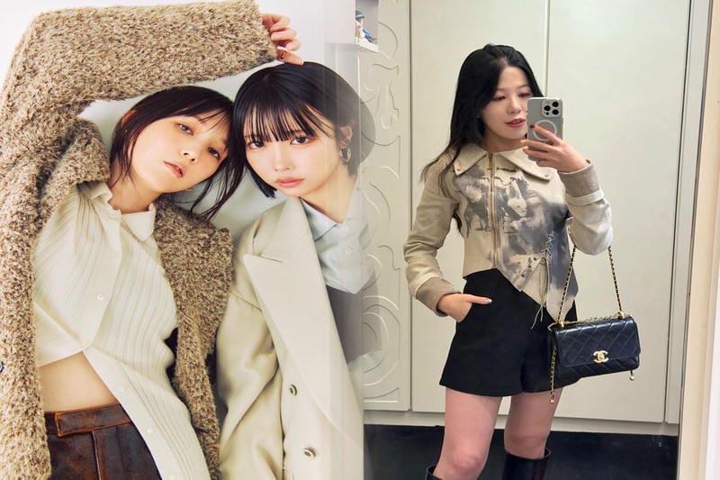 シャネルのバッグをフランスで買うとどれくらい安くなる？