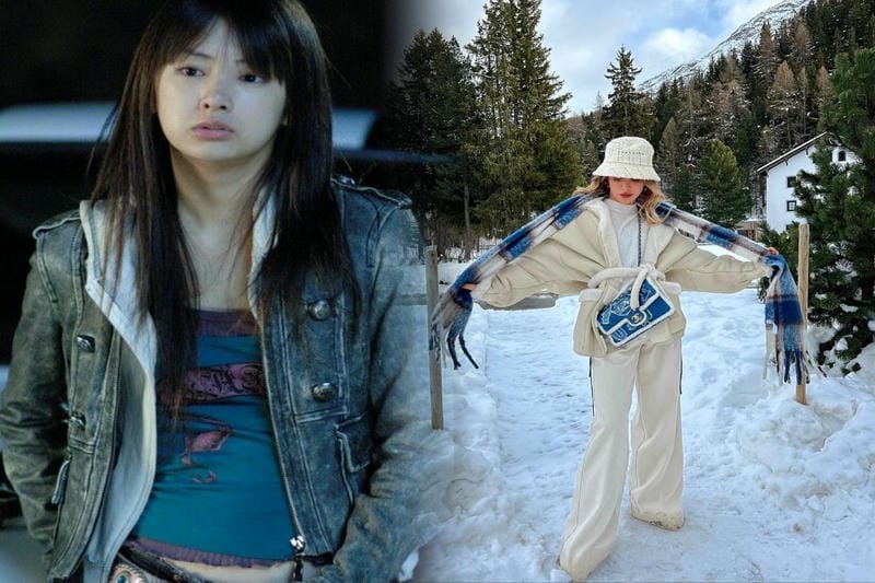 長持ちするシャネルバッグ｜耐久性とメンテナンスの秘訣