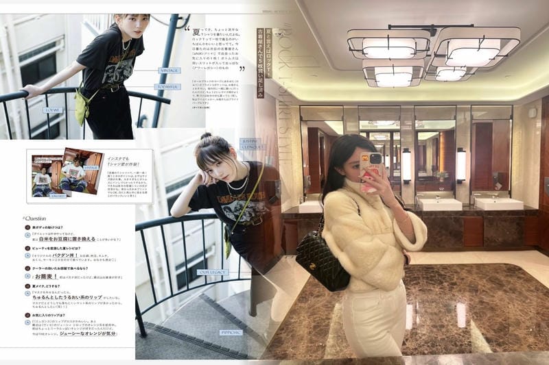 2025年の注目シャネルバッグシリーズとは？