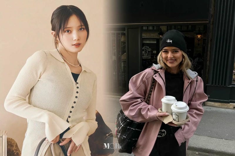 シャネルのパリコレ会場はどこ？開催地とイベント情報を紹介