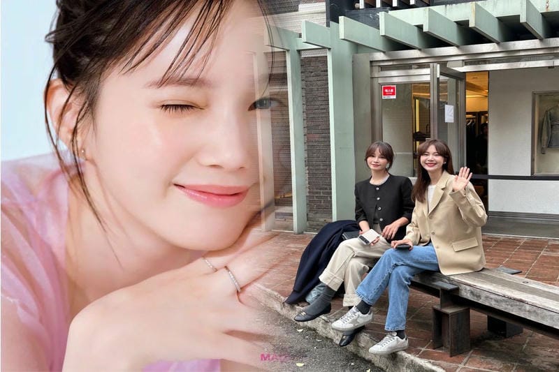 レディース向けシャネルバッグ｜選び方と人気モデル徹底解説