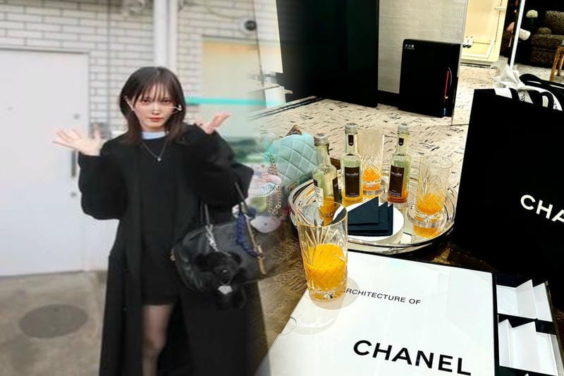 シャネルミニショルダーバッグ人気