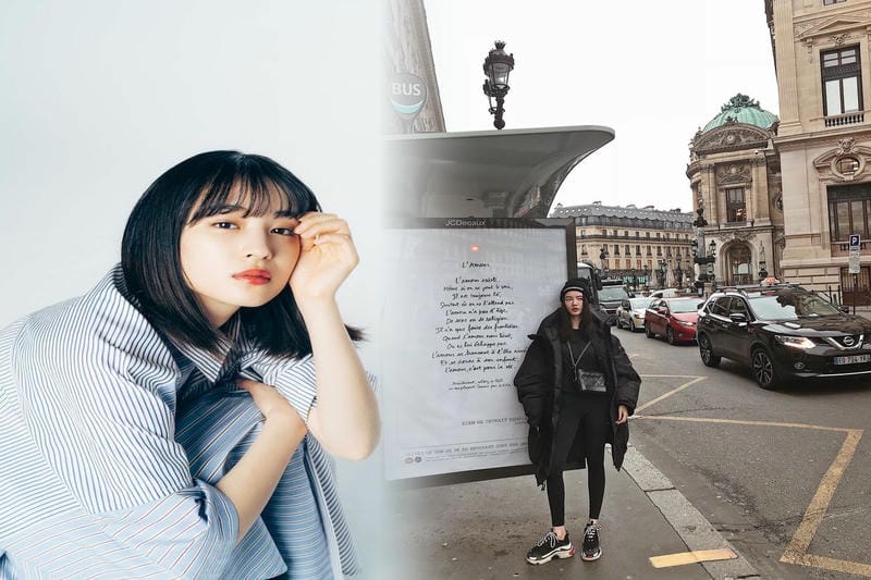 シャネルが値上げする理由を考察