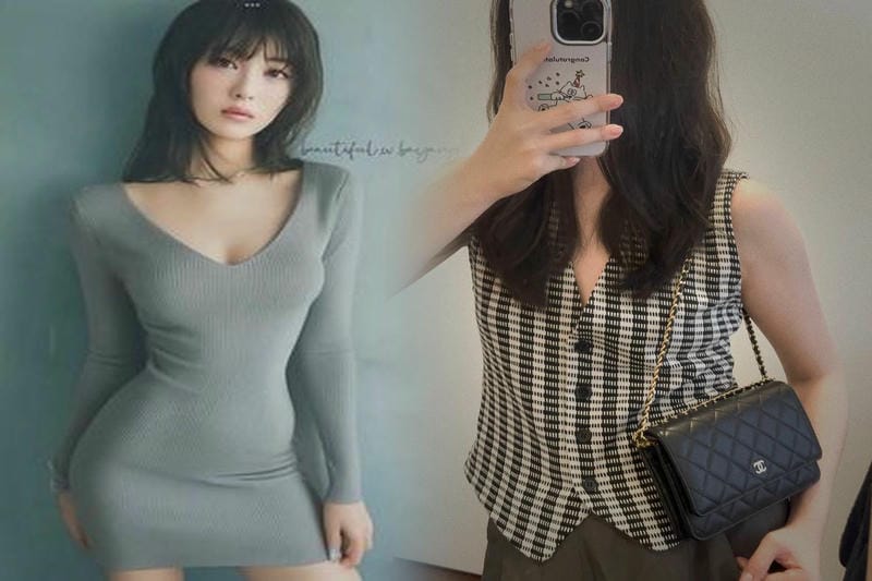 新作シャネルボディバッグ｜トレンドスタイルを先取り