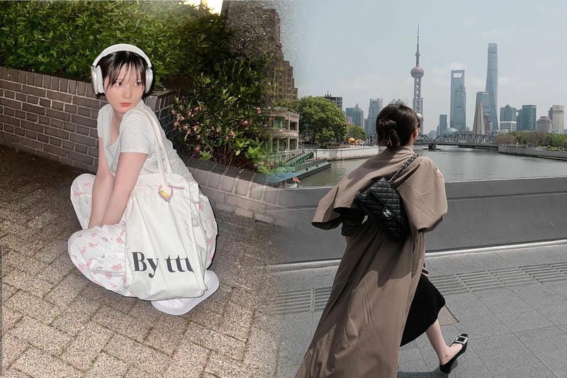 シャネルバッグチェーン長くしたい