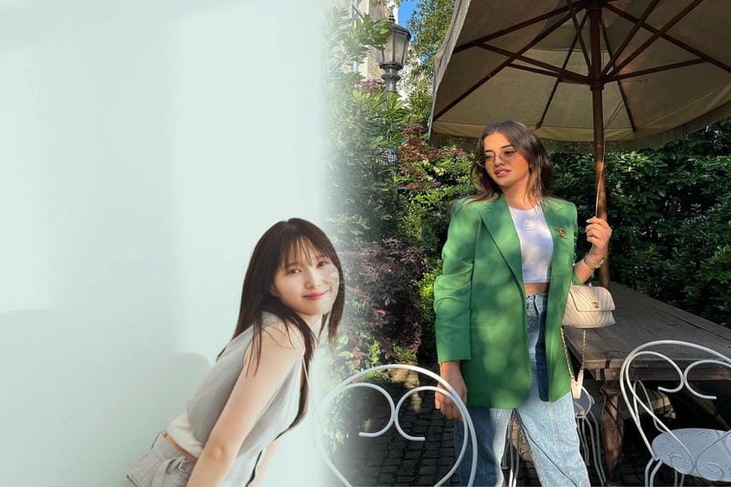 シャネルバッグクリーニング値段