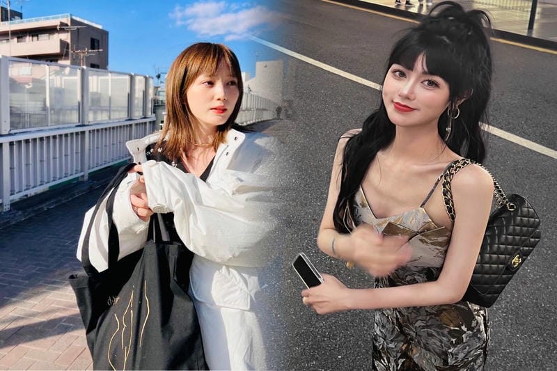 10万円台で買えるシャネルバッグ｜人気モデル厳選