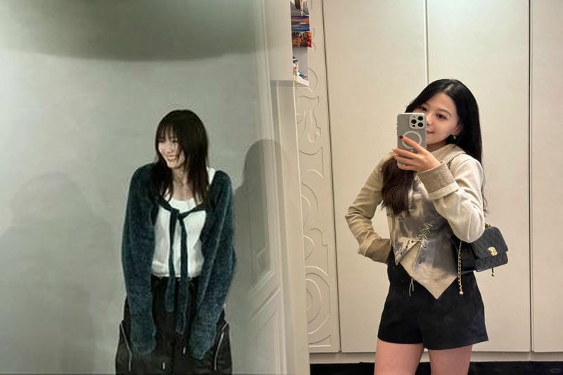 製造番号がない場合、偽物なの？シャネルの見分け方を解説