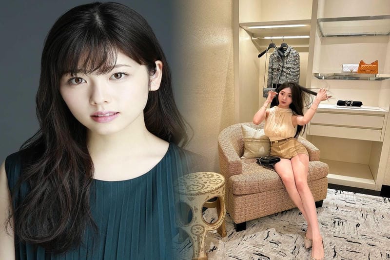 シャネルのアフターサービスはどのようになっているのか？詳しく解説