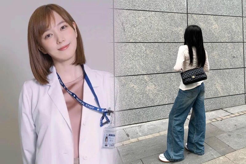 シャネルバッグ中古人気