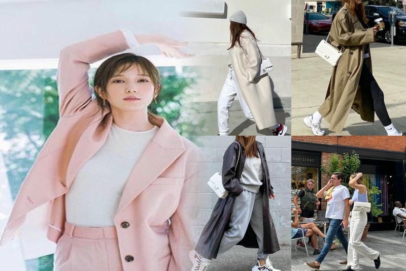 CHANEL「スピーディ」は何歳まで使える？適用年齢を解説