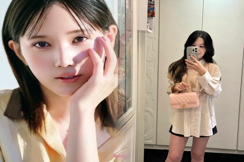ヴィンテージファン必見！シャネル昔のデザインバッグの魅力