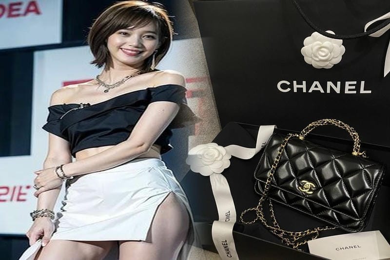 2025年にシャネルの値上げはいつですか？