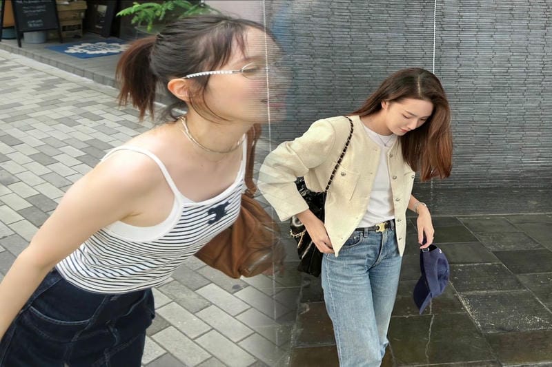 シャネルミニバッグの価格一覧