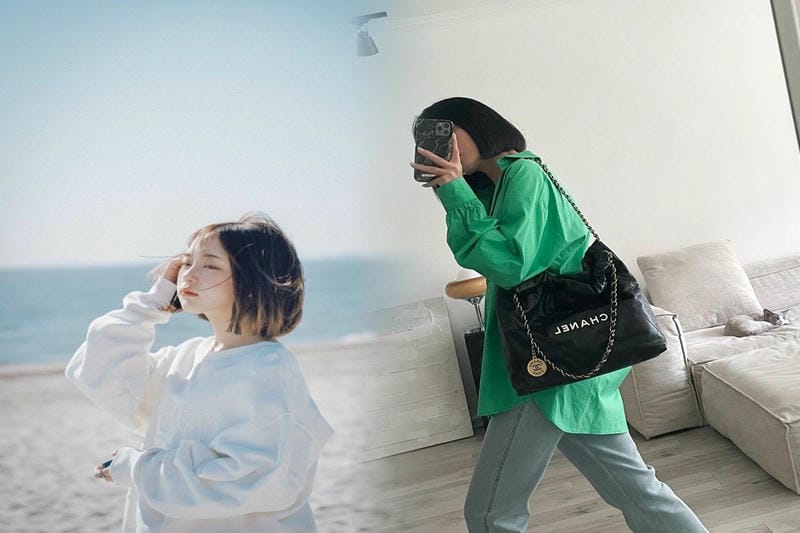 コラボしたアーティストは誰？シャネルのアートの歴史を探る