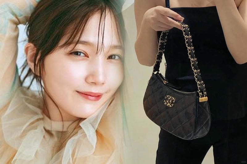 中古のシャネルバッグ美品特集