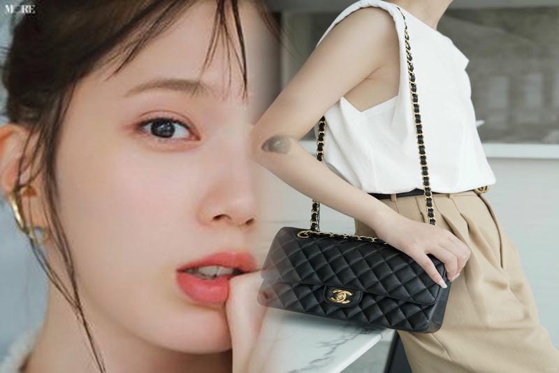 シャネルのバッグをフランスで買うとどれくらい安くなる？