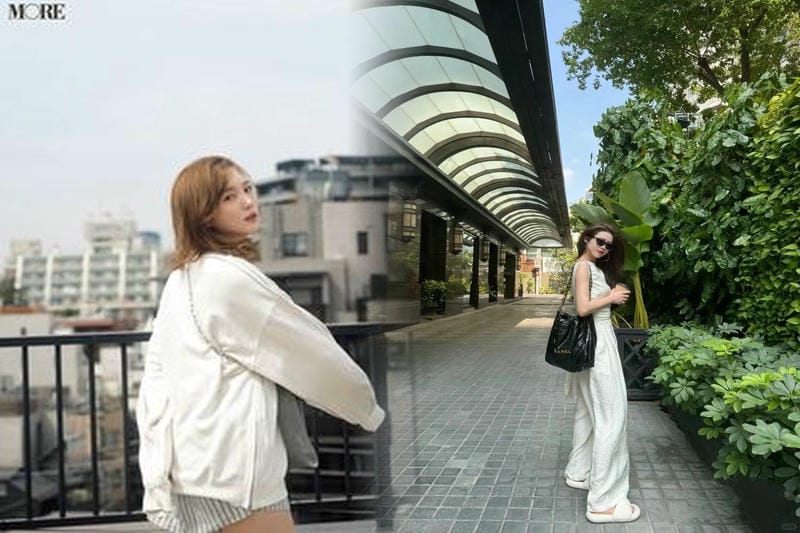 シャネルの修理期間はどれくらいですか？