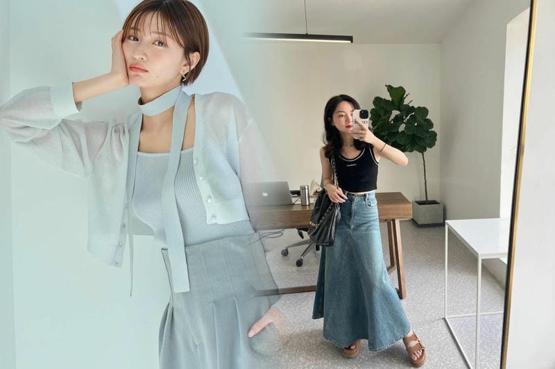 美品A82164クラッチバッグでラグジュアリーを体感！シャネルの魅力