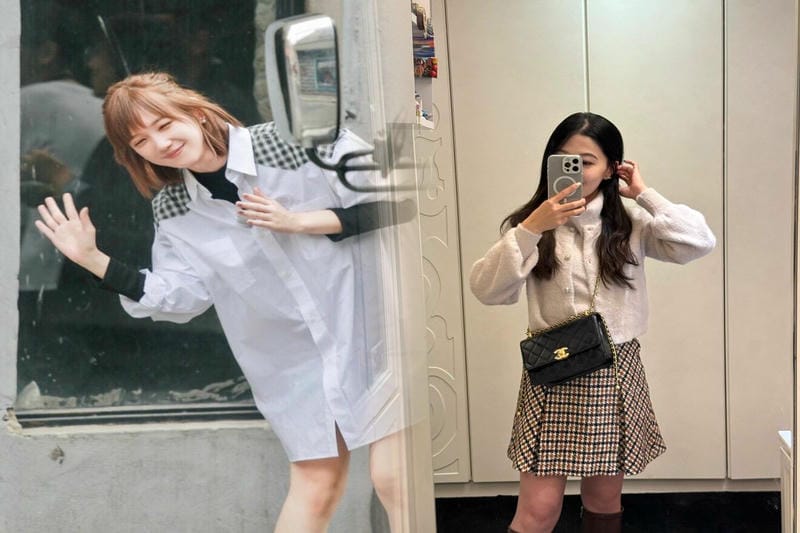 シャネル直営店で修理するメリット｜安心のアフターサービスを解説