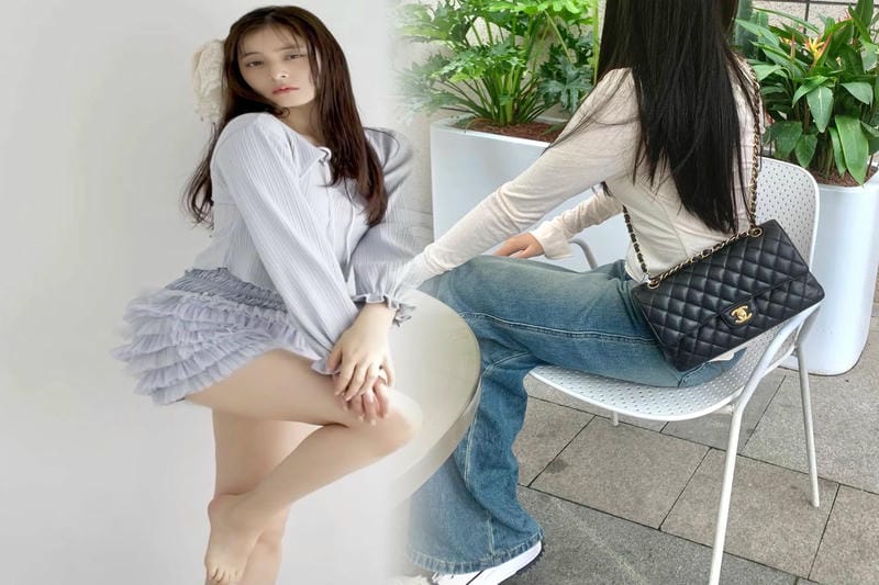 人気順で見るシャネルバッグランキング！トレンドのモデルをチェック