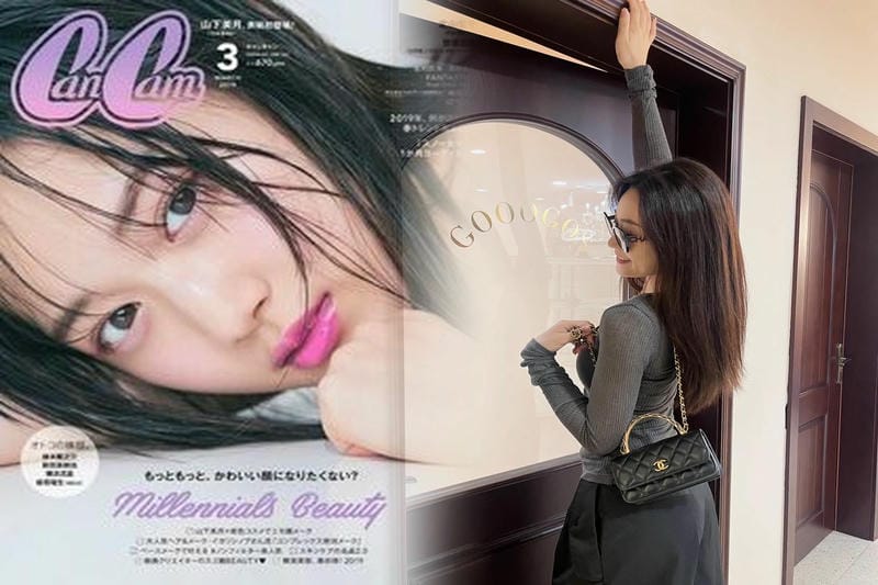 シャネル 新作 バッグ トート｜2025年トートコレクションの全貌