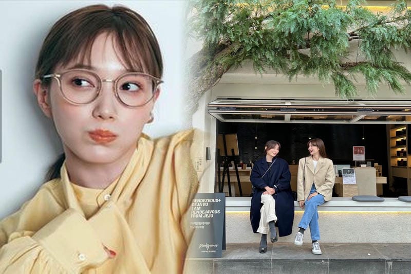 交換品のシャネル バッグを選ぶ際のポイントと注意点