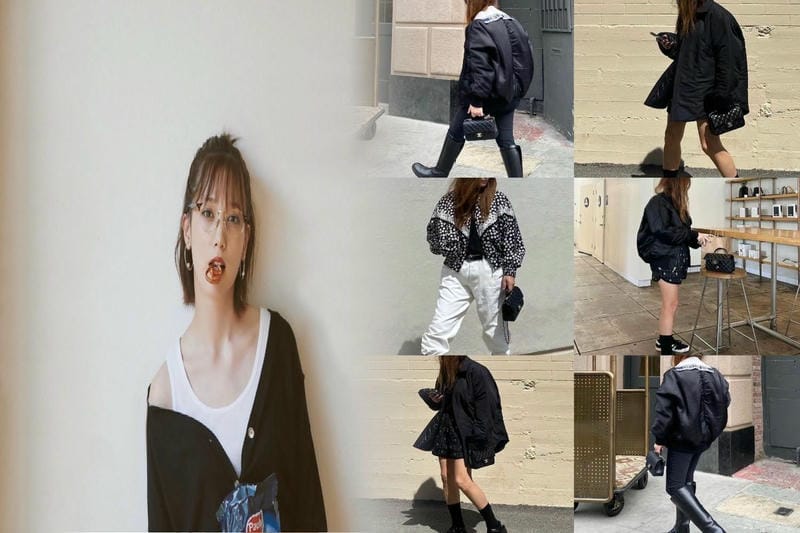 楽天でも見つかる！中古シャネルバッグの賢い買い方ガイド