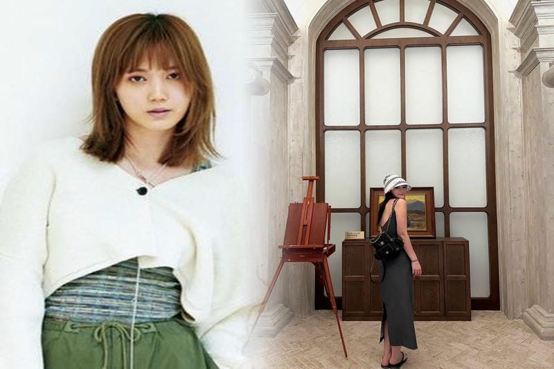 ポーチ シャネル 人気｜人気モデルのポーチシリーズ徹底紹介