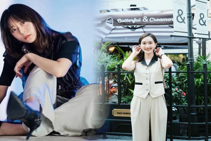 モノグラムデザインの魅力｜シャネルバッグ人気スタイル紹介