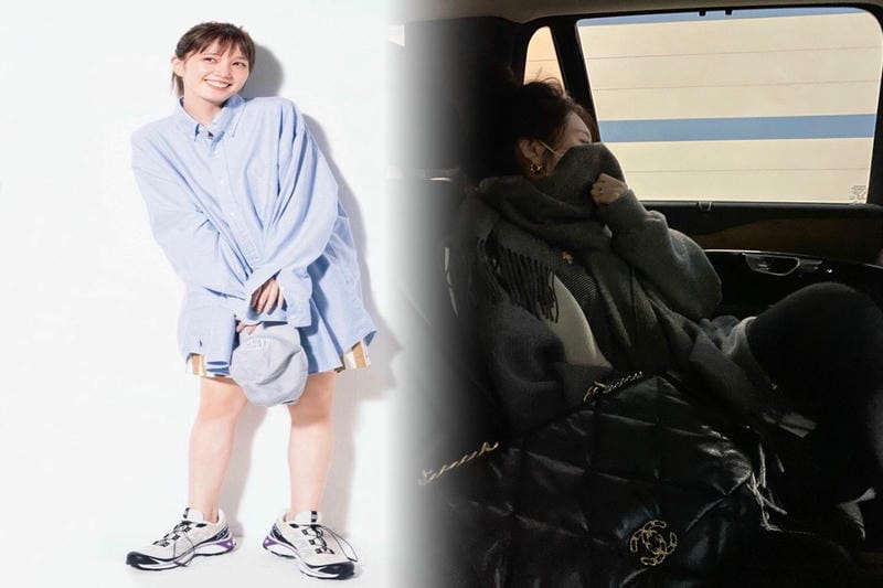 シャネル 何歳まで？