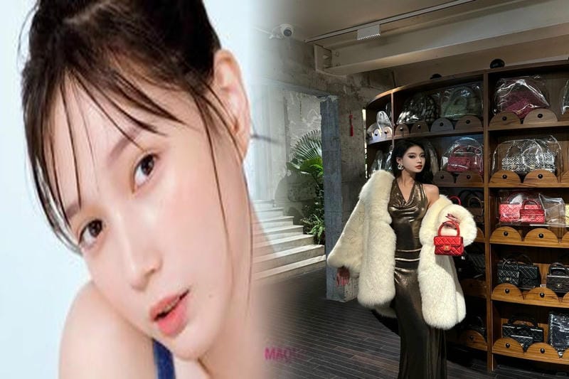 シャネルの修理は無料でできる？保証とメンテナンスの詳細を解説