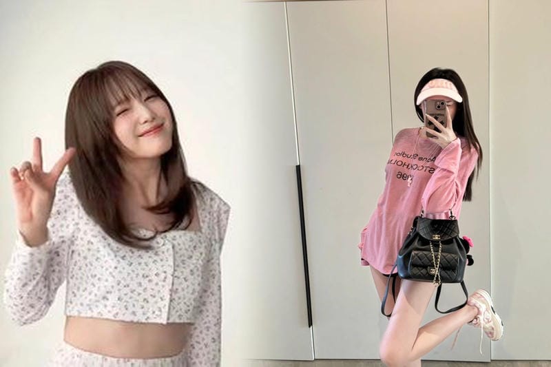 シャネルのトートバッグが展示されている美術館はどこですか？