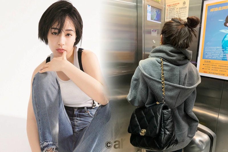 CHANELの修理保証期間は何年？メンテナンス詳細を解説