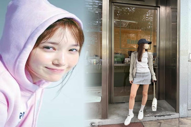 CHANELバッグ中古激安