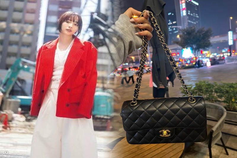 シャネルの修理保証期間は何年？メンテナンス詳細を解説