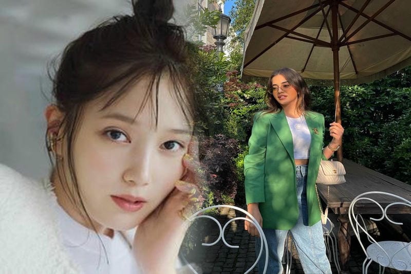 シャネルデザインの起源は？