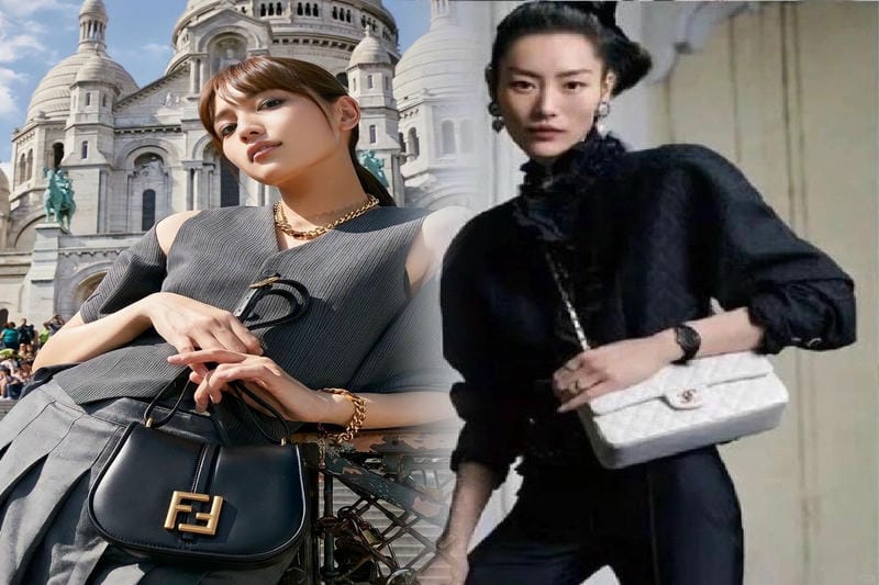 シャネルの値上げ時期は？今後の価格変動予測を考察