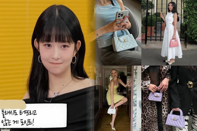 CHANELの修理は無料ですか？