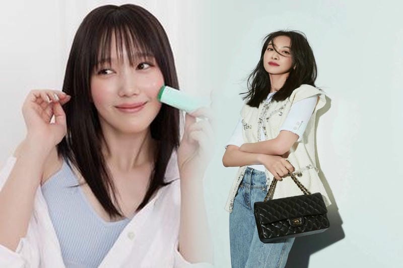 シャネルとココ・シャネルの違い