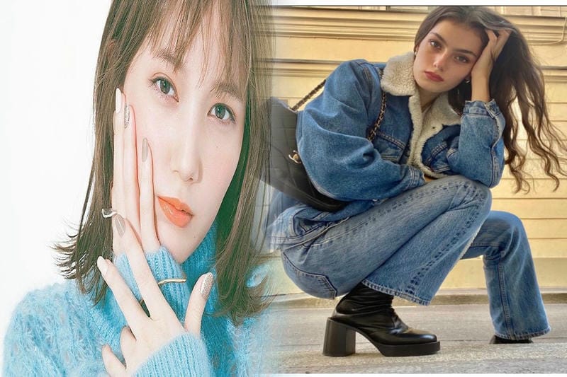 シャネルの香水のCM女優は2023年に誰になりますか？