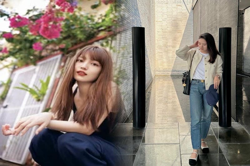 シャネルのヴィンテージは何年前のものですか？