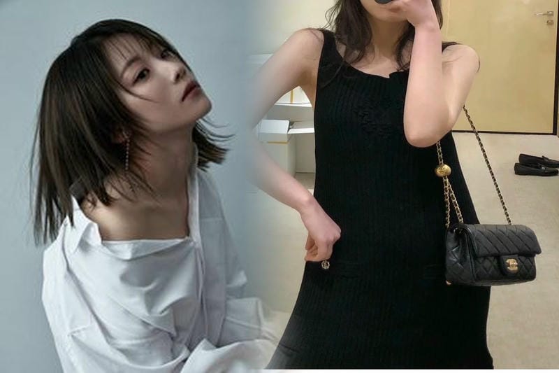 シャネルのクルーズコレクションはいつ開催されますか？